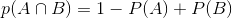 CodeCogsEqn (1).gif