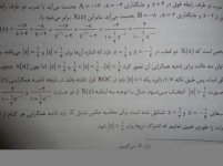 DSC02229.jpg