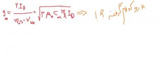 Untitled.jpg Untitled.jpg