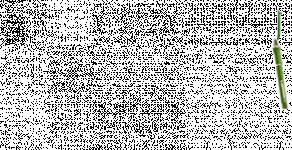 1_di5yr0r1u9yfvmrrceam.gif