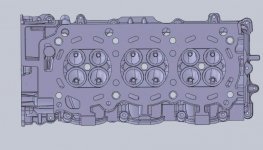 cylinder head.jpg