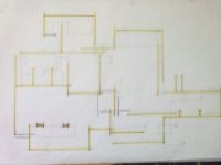 20080316641[1].jpg