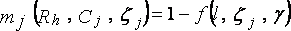 image004 (2).gif