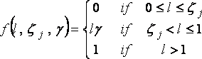 image008.gif