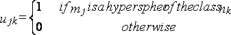 image016.gif