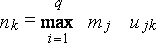 image018.gif
