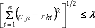 image002 (2).gif
