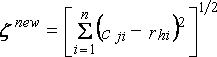 image004 (3).gif