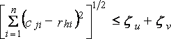 image006.gif