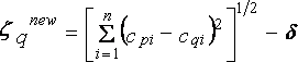 image018 (1).gif