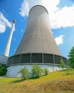 Cooling_tower_definition.jpg Cooling_tower_definition.jpg