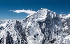 mountaintops-winter.jpg