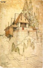 flw0038.jpg