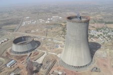 field_constructed_cooling_tower.jpg