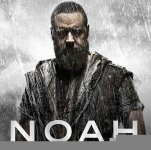 Noah-Russel-Crowe.jpg Noah-Russel-Crowe.jpg