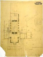 flw0040.jpg
