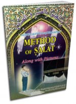 method_of_salat.jpg