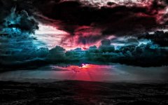 sunset-scenery-artwork.jpg