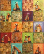 carresdenous.jpg carresdenous.jpg