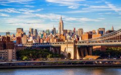 brooklyn-bridge-manhattan-ny.jpg