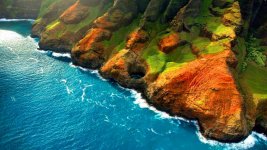 amazing-coast.jpg
