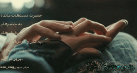 4u (19).gif