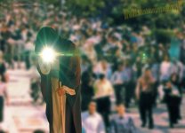 دلنوشته-با-امام-زمان-shabhayetanhayi.ir_.jpg دلنوشته-با-امام-زمان-shabhayetanhayi.ir_.jpg