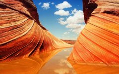 coyote-buttes-utah.jpg
