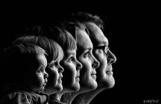 Your-Family (12).jpg