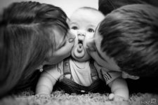 Your-Family (26).jpg
