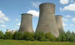 power_station_cooling_tower.jpg