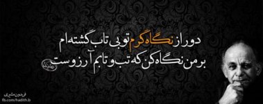 1979478891-parsnaz-ir.jpg
