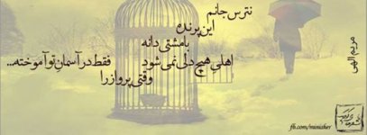 1295270592-parsnaz-ir.jpg