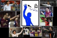 gooya_13438907242.jpg gooya_13438907242.jpg