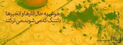 1002078091-parsnaz-ir.jpg