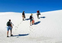 slideshow-sand-dunes.jpg