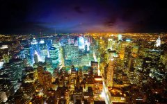 cityscapes-architecture-buildings-citylights-hd-wallpapers.jpg