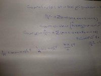 DSC02237.jpg