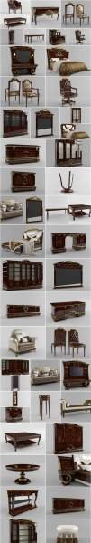 1491062252_ar-arredamenti-amadeus-3d-models-furniture.jpg