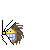 29682_gholi_poshte_parde.gif