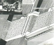 Cut-Fill-2.jpg Cut-Fill-2.jpg