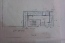 IMAG0110.jpg