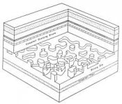 stope-and-pillar-1.jpg stope-and-pillar-1.jpg