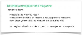 IELTS_Cue_Card_a_newspaper_or_a_magazine.jpg