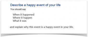 IELTS_Cue_Card_Describe_a_happy_event_of_your_life.jpg