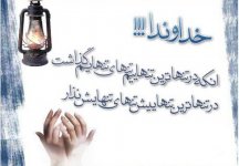 24l2f7cgzhy7beqokwx.jpg