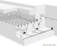 block-caiving-1.jpg block-caiving-1.jpg