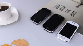 2l-900x500.jpg