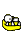 438819_hasmiley.gif