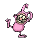 628719_happyhare.gif